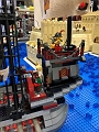 SEA-Jess_BrickCon_10-2019 (462)
